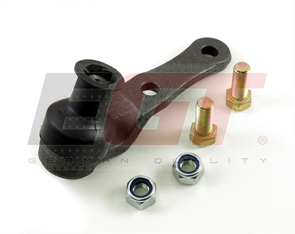 Rotule de suspension EGT 101133EGT