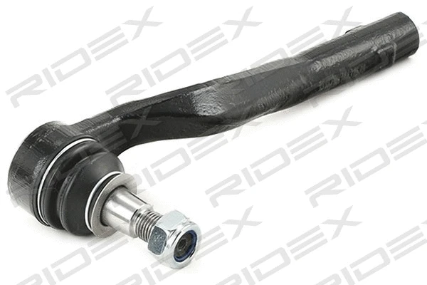 Rotule de barre de connexion RIDEX 914T0527