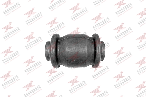 Suspension, bras de liaison RODRUNNER BC-SZ-BS003