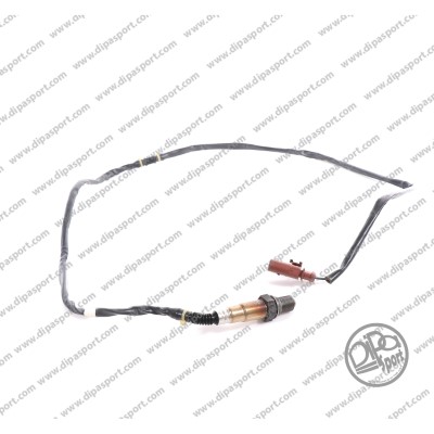 Sonde lambda DIPASPORT INJLS046N