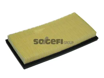 Filtre à air CoopersFiaam PA7401