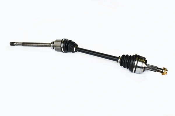 Arbre de transmission ASAM AUTOMOTIVE 34972