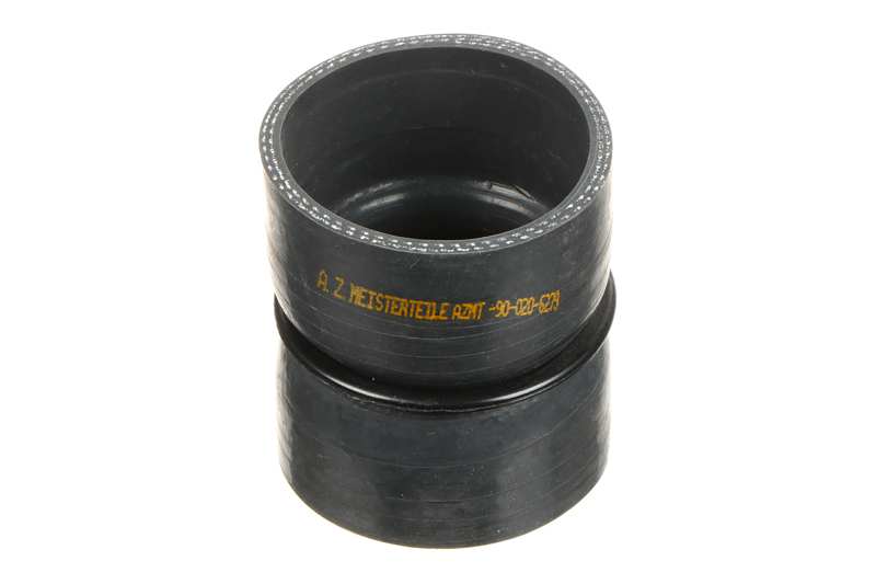Gaine de suralimentation A.Z. Meisterteile AZMT-90-020-6279