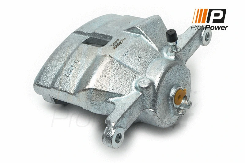 Étrier de frein ProfiPower 4B1057R
