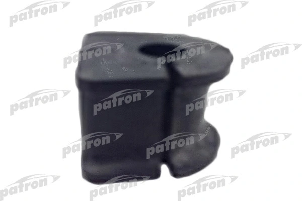 Coussinet de palier, stabilisateur PATRON PSE2670