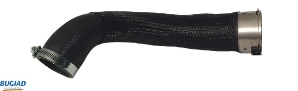 Gaine de suralimentation BUGIAD 82403