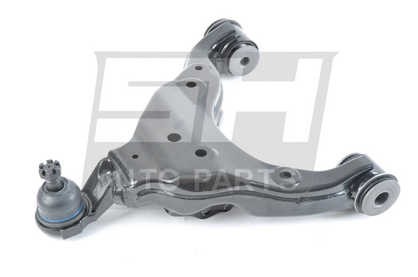 Bras de liaison, suspension de roue SH SH-05238
