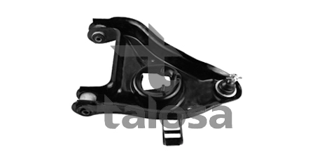 Bras de liaison, suspension de roue TALOSA 40-17246