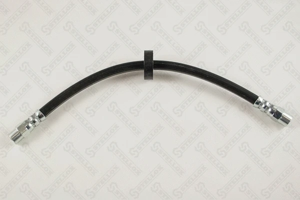 Flexible de frein STELLOX 27-00074-SX