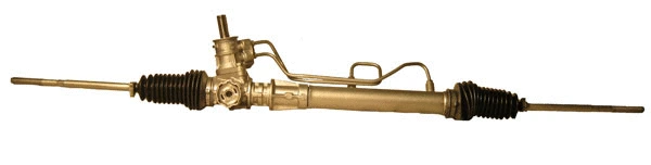 Crémaillère de direction SERCORE 13519