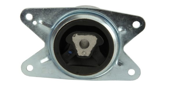 Support moteur MTR 12220593