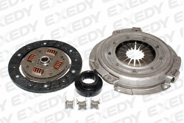 Kit d'embrayage EXEDY OPK2003