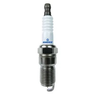 Bougie d'allumage GAUSS GV5R11I-13
