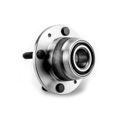 Moyeu de roue SYD FOV053