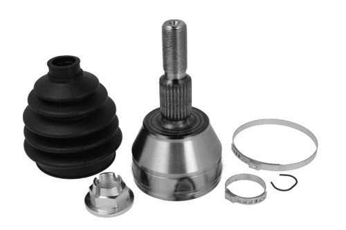 Jeu de joints, arbre de transmission NEOCOM JN-1754
