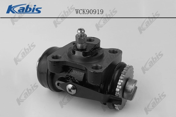 Cylindre de roue KABIS WCK90919