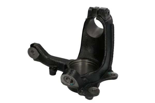Fusée d'essieu, suspension de roue REINHOCH RH08-0013
