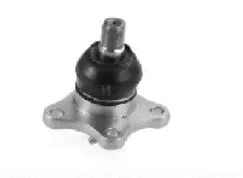 Rotule de suspension FORMPART 3704027