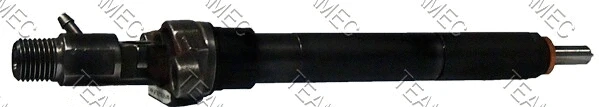 Injecteur CEVAM 812026