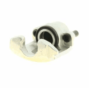 Étrier de frein A.Z. Meisterteile AZMT-44-023-1290