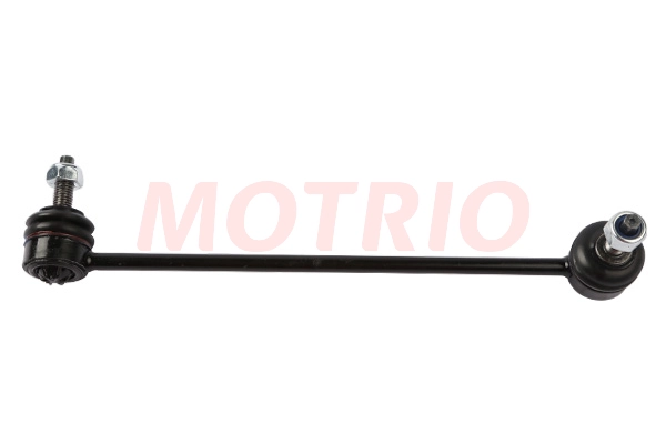 Entretoise/tige, stabilisateur MOTRIO 8550500657