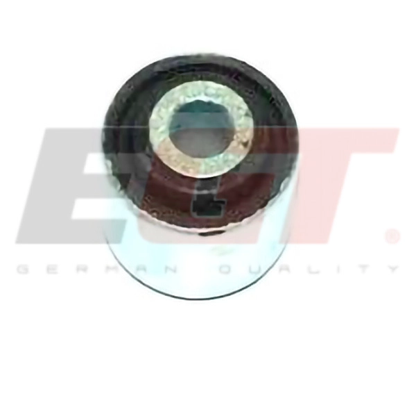 Suspension, bras de liaison EGT 211411EGT