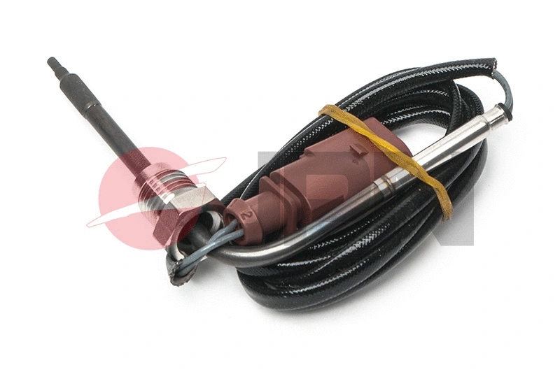 Capteur, température des gaz JPN 75E9071-JPN