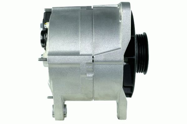 Alternateur REDfair RF90273G