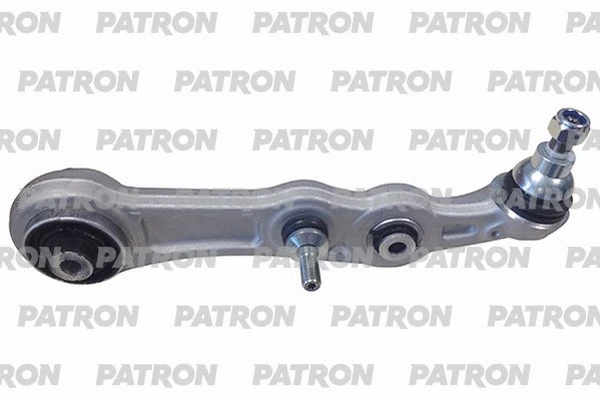 Bras de liaison, suspension de roue PATRON PS5580R