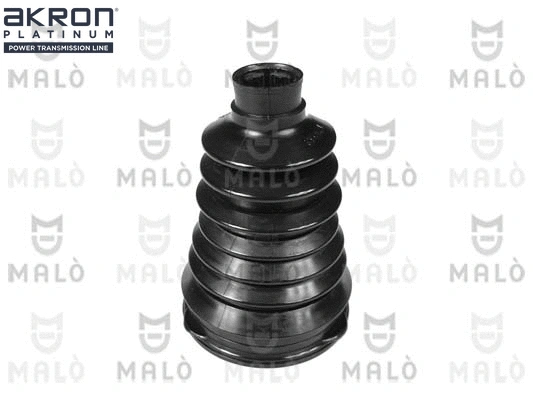Joint-soufflet, arbre de commande AKRON-MALÒ 18725