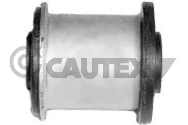 Suspension, bras de liaison CAUTEX 755754