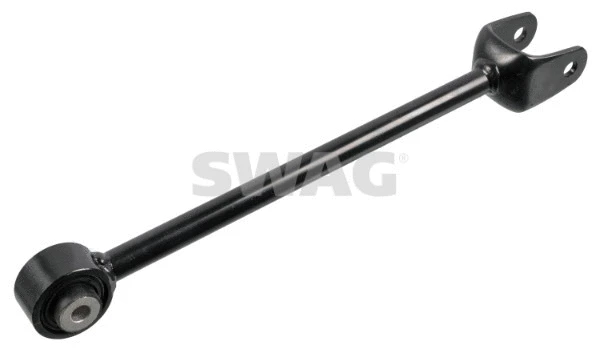 Bras de liaison, suspension de roue SWAG 33 10 5048