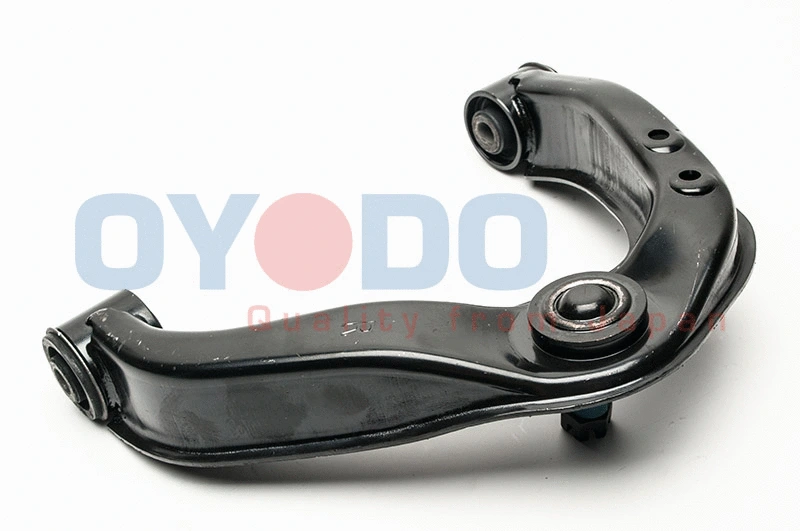 Rotule de suspension Oyodo 80Z1023-OYO