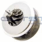 Groupe carter, turbocompresseur GM GS660143