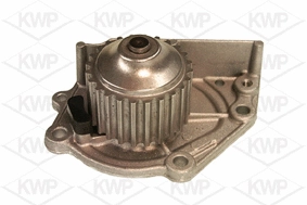 Pompe à eau, refroidissement du moteur KWP 10427