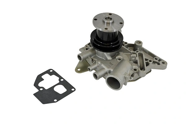 Pompe à eau, refroidissement du moteur KLAXCAR FRANCE 42059z