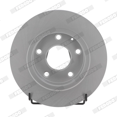Disque de frein FERODO DDF2533C
