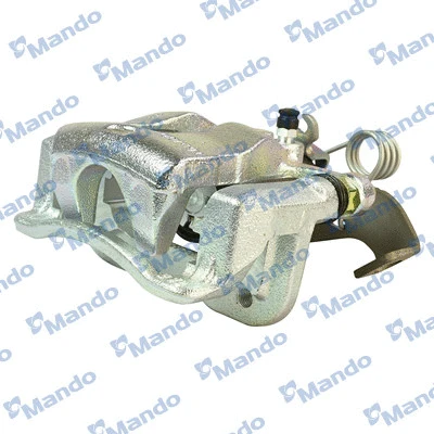 Étrier de frein MANDO EX583111RA30