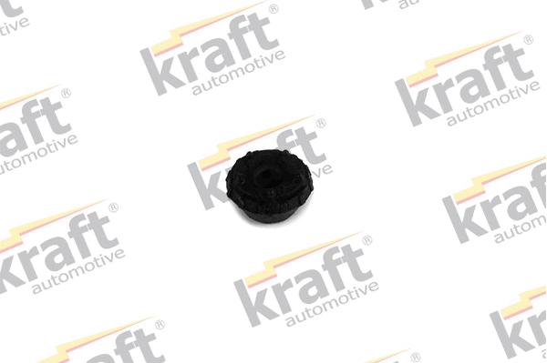 Suspension, support de boîte automatique KRAFT AUTOMOTIVE 1490670