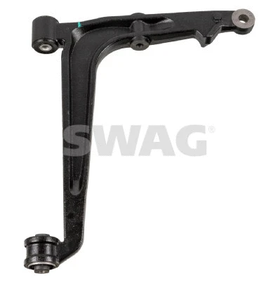Bras de liaison, suspension de roue SWAG 33 10 3784