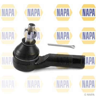 Rotule de barre de connexion NAPA NST6676