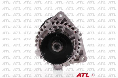 Alternateur ATL Autotechnik L 49 180