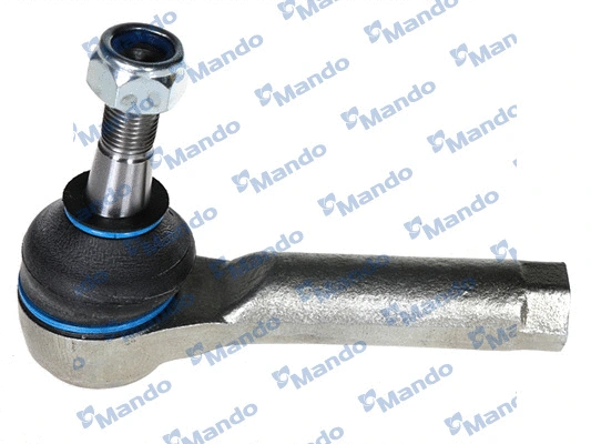 Rotule de barre de connexion MANDO MTG055030