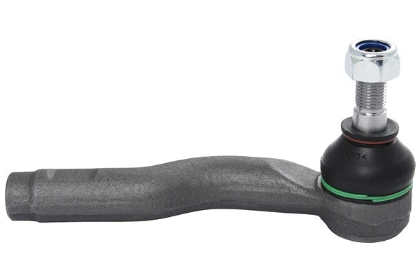 Rotule de barre de connexion Omnicraft 2395661