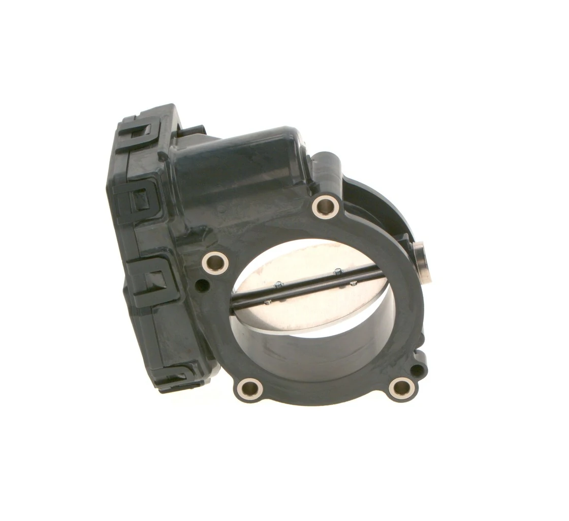 Clapet de dérivation, compresseur BOSCH 0 280 750 573