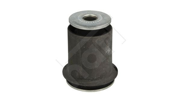 Suspension, bras de liaison HART 449 705