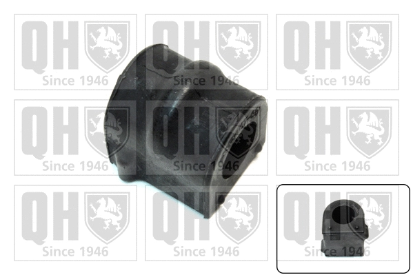 Suspension, stabilisateur QUINTON HAZELL EMB7248