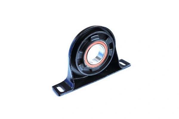 Suspension, arbre de cardan ASAM AUTOMOTIVE 80346