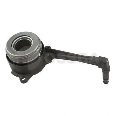 Butée hydraulique, embrayage OSSCA 05534