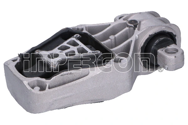 Support moteur ORIGINAL IMPERIUM 36051